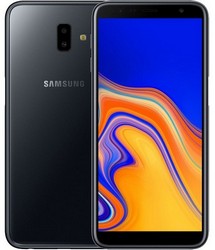 Замена экрана на телефоне Samsung Galaxy J6 Plus в Орле